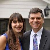 Maggie Leahy's photo