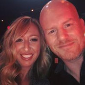 Tiffany Grant's photo