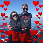 Deanna Berkstresser's photo