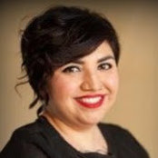 Elyse Biettchert's photo