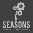 Seasons Landscaping's profile photo