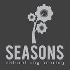 Seasons Landscaping