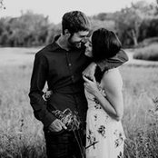 Lindzie Umbarger's photo