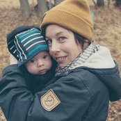 Foto di Emelie Danielsson