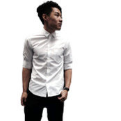 Carlson Lim's photo