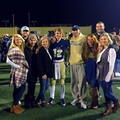 Lori Smithhart's photo