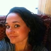 Kimberly Heck's photo