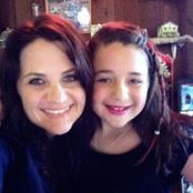 Katy Wallaces foto