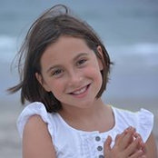 Becky Lyons's photo