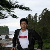 Kai Xu's photo