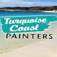 Turquoise coast painters's profile photo