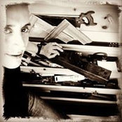Graham Haydon's photo
