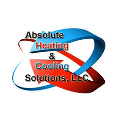 Absolute Heating & Cooling Solutions