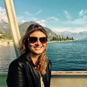 Maddy Larson's photo
