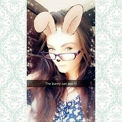 Foto von Laura Doran