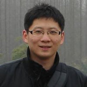 Foto di Bo Duan