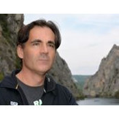 Vlado Sky's photo