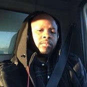 Roland Love's photo