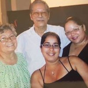 Diana Ferrer's photo