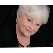 Dianne Butcher's photo