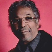Anthony Berots foto