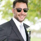 Sergio Gomess foto