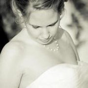 Brianna Copes foto