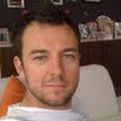 Photo de Ike Toman