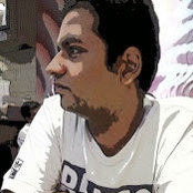 Foto von namit agarwal