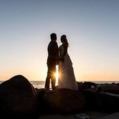 Brook Ellzey's photo