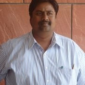 Sai Prasad's photo