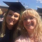 Cappi Coleman's photo