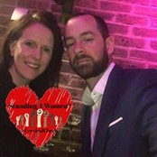 Caroline Ó Laochdha's photo