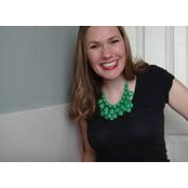 Megan Stutz's photo