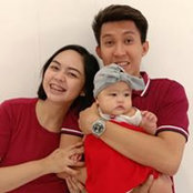 Steven Tan's photo