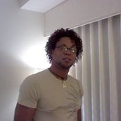 Photo de Michael Powell