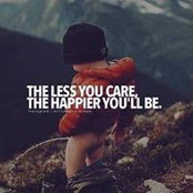 John Hay's photo