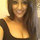 Lauren D'Souza