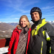 Heidi Monical's photo
