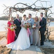 Barry Taylor's photo