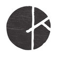 Courtney King Studios's profile photo