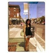 Jennifer Ly's photo