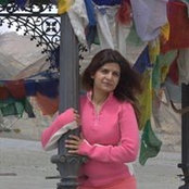 Priya Chhabria's photo
