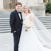 Stephanie Burkhammer's photo