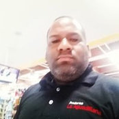 Edmanuel Serrano's photo