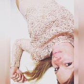 Carlotta Taddei's photo