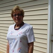 Tana Moody's photo