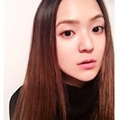 Fiona Wang's photo