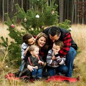 Stephanie Stoneman's photo