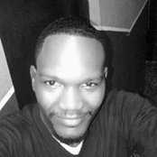 Foto de Jide Charles
